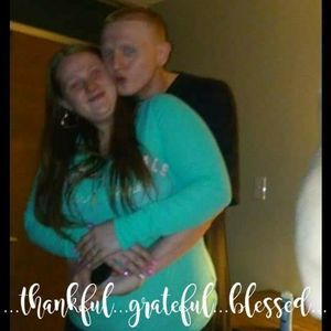 Meet your Posher, Celina